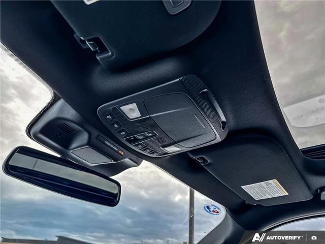 2024 Ford Expedition Max Limited (Stk: PS2076) in Grande Prairie - Image 22 of 26 2024 Ford Expedition Max Limited (Stk: PS2076) in Grande Prairie - Image 22 of 26