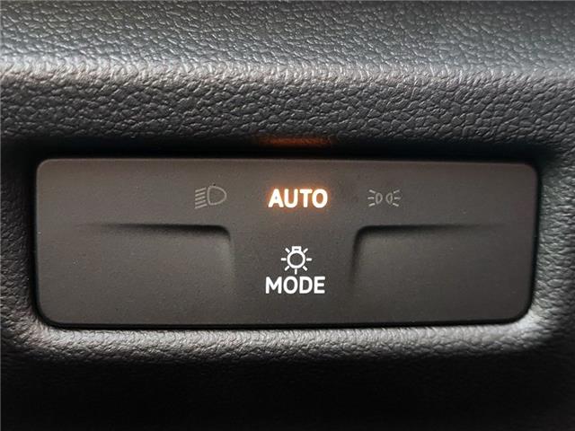 2026 Volkswagen Tiguan Comfortline (Stk: 260098) in Regina - Image 26 of 41