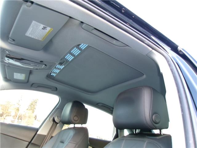 2017 Audi A4 2.0T Technik in Kitchener - Image 13 of 26