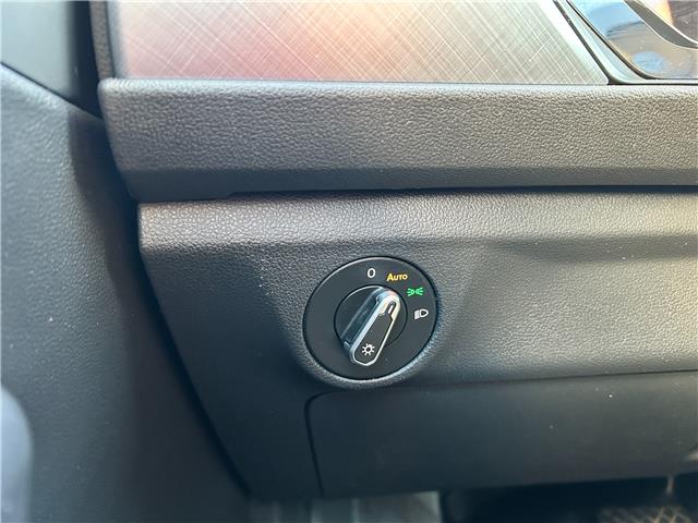2022 Volkswagen Jetta Comfortline (Stk: P5675) in Kingston - Image 22 of 25