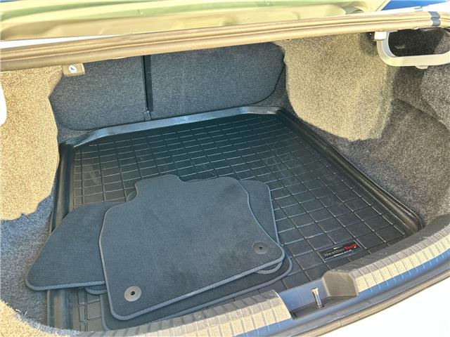 2022 Volkswagen Jetta Comfortline (Stk: P5675) in Kingston - Image 25 of 25