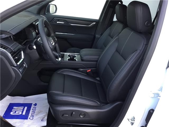 2026 GMC Acadia Elevation (Stk: 26175) in Cornwall - Image 5 of 14