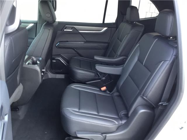 2026 GMC Acadia Elevation (Stk: 26175) in Cornwall - Image 6 of 14