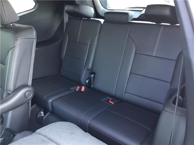 2026 GMC Acadia Elevation (Stk: 26175) in Cornwall - Image 7 of 14