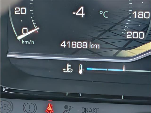 2023 GMC Yukon Denali (Stk: S-1754A) in Calgary - Image 29 of 29