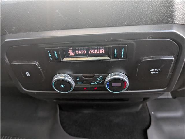 2021 Ford Expedition Limited (Stk: S-1152A) in Calgary - Image 17 of 30