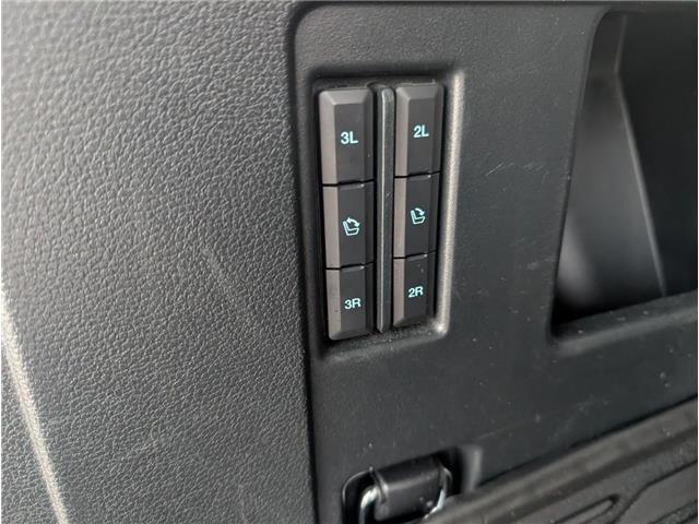 2021 Ford Expedition Limited (Stk: S-1152A) in Calgary - Image 18 of 30