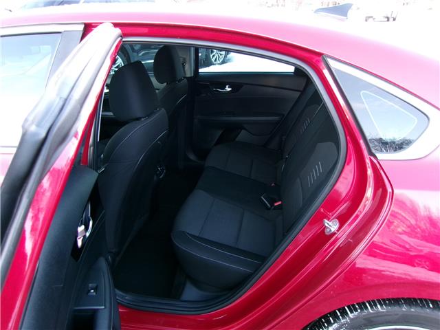 2019 Kia Forte EX+ in Kitchener - Image 13 of 24