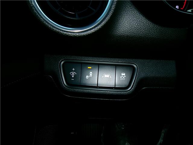 2019 Kia Forte EX+ in Kitchener - Image 22 of 24