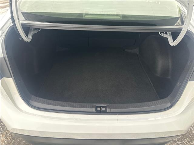2023 Toyota Corolla Hybrid LE (Stk: 226368) in Regina - Image 20 of 20