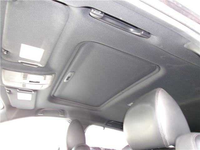 2017 Mazda CX-9 GT in Kitchener - Image 12 of 24