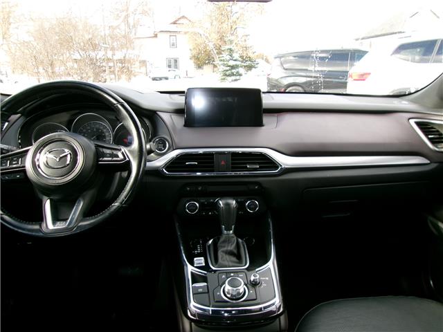 2017 Mazda CX-9 GT in Kitchener - Image 15 of 24