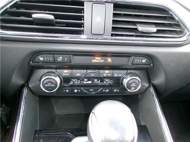 2017 Mazda CX-9 GT in Kitchener - Image 24 of 24