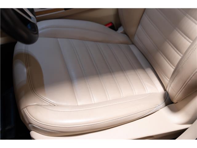 2018 Alfa Romeo Giulia ti (Stk: ARUC940) in Calgary - Image 12 of 29 2018 Alfa Romeo Giulia ti (Stk: ARUC940) in Calgary - Image 12 of 29