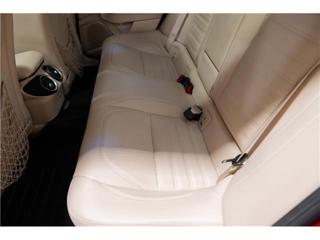 2018 Alfa Romeo Giulia ti (Stk: ARUC940) in Calgary - Image 25 of 29 2018 Alfa Romeo Giulia ti (Stk: ARUC940) in Calgary - Image 25 of 29