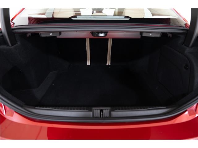 2018 Alfa Romeo Giulia ti (Stk: ARUC940) in Calgary - Image 7 of 29 2018 Alfa Romeo Giulia ti (Stk: ARUC940) in Calgary - Image 7 of 29