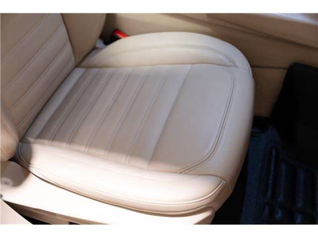 2018 Alfa Romeo Giulia ti (Stk: ARUC940) in Calgary - Image 20 of 29 2018 Alfa Romeo Giulia ti (Stk: ARUC940) in Calgary - Image 20 of 29