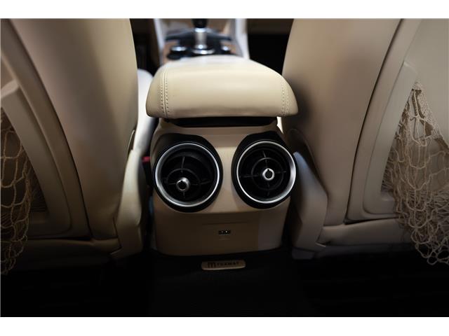 2018 Alfa Romeo Giulia ti (Stk: ARUC940) in Calgary - Image 26 of 29 2018 Alfa Romeo Giulia ti (Stk: ARUC940) in Calgary - Image 26 of 29