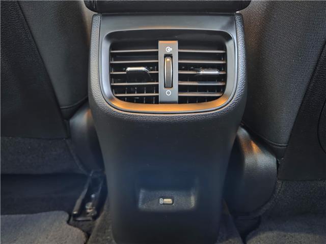 2022 Kia Forte EX (Stk: 25-1551A) in Listowel - Image 17 of 32