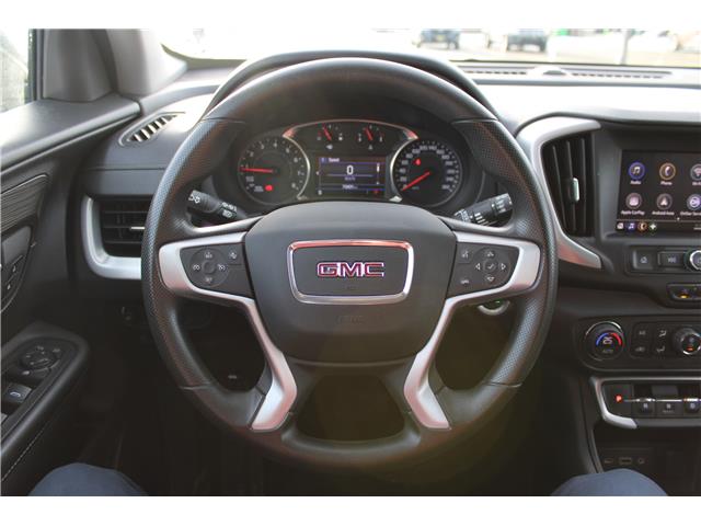 2023 GMC Terrain SLE (Stk: SC0229) in Cranbrook - Image 17 of 26