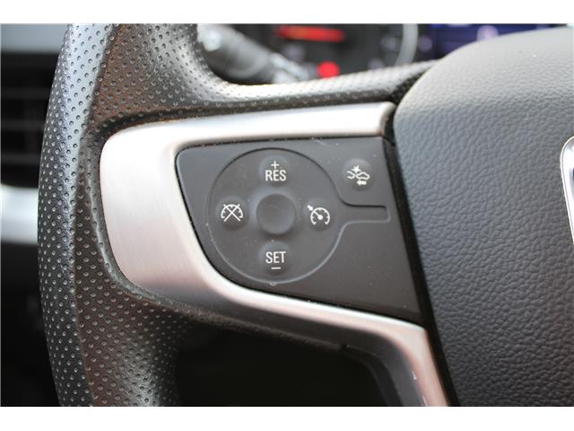 2023 GMC Terrain SLE (Stk: SC0229) in Cranbrook - Image 19 of 26