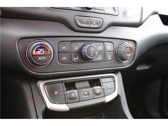 2023 GMC Terrain SLE (Stk: SC0229) in Cranbrook - Image 22 of 26