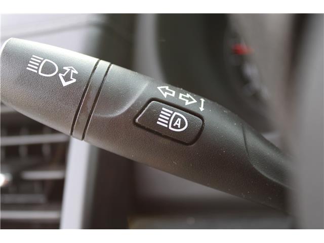 2023 GMC Terrain SLE (Stk: SC0229) in Cranbrook - Image 25 of 26