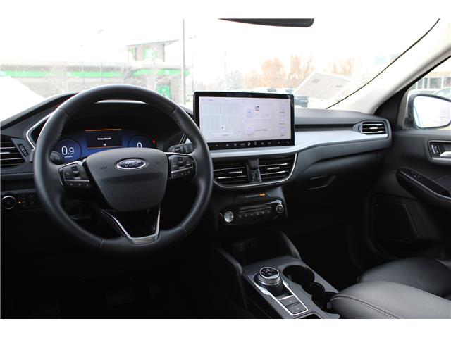 2024 Ford Escape Platinum (Stk: SC0234) in Cranbrook - Image 11 of 27 2024 Ford Escape Platinum (Stk: SC0234) in Cranbrook - Image 11 of 27