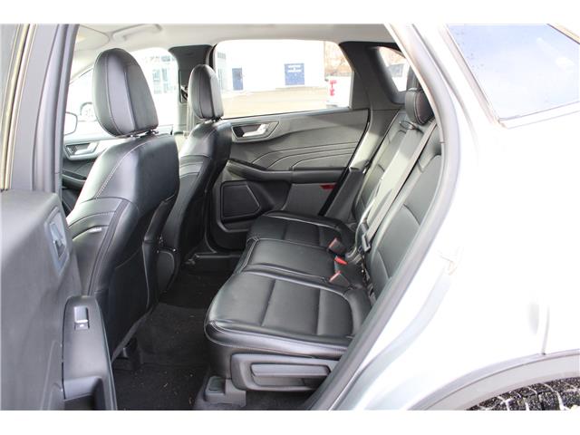 2024 Ford Escape Platinum (Stk: SC0234) in Cranbrook - Image 12 of 27 2024 Ford Escape Platinum (Stk: SC0234) in Cranbrook - Image 12 of 27