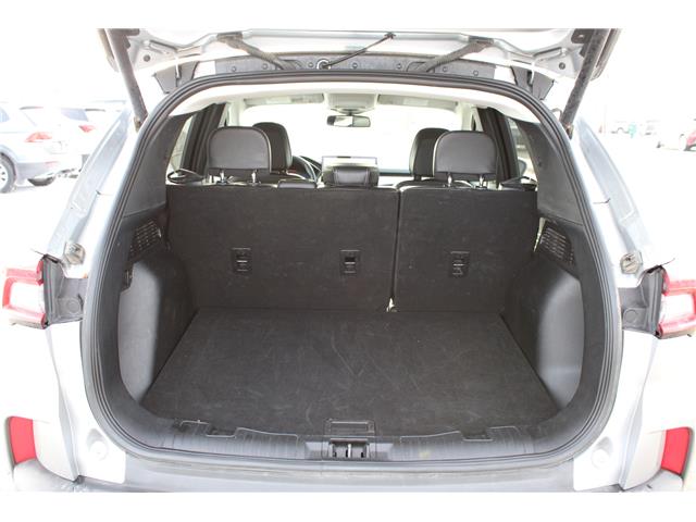 2024 Ford Escape Platinum (Stk: SC0234) in Cranbrook - Image 5 of 27 2024 Ford Escape Platinum (Stk: SC0234) in Cranbrook - Image 5 of 27