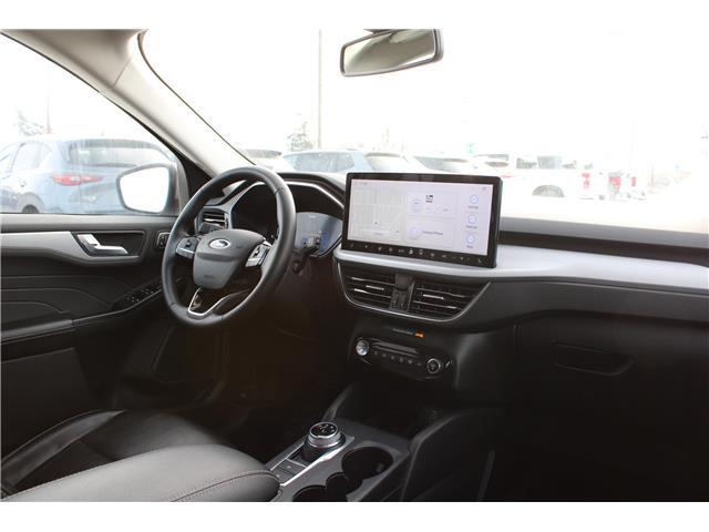 2024 Ford Escape Platinum (Stk: SC0234) in Cranbrook - Image 14 of 27 2024 Ford Escape Platinum (Stk: SC0234) in Cranbrook - Image 14 of 27