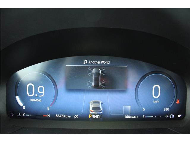 2024 Ford Escape Platinum (Stk: SC0234) in Cranbrook - Image 16 of 27 2024 Ford Escape Platinum (Stk: SC0234) in Cranbrook - Image 16 of 27