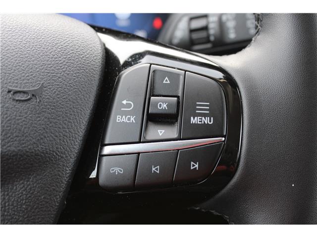 2024 Ford Escape Platinum (Stk: SC0234) in Cranbrook - Image 18 of 27 2024 Ford Escape Platinum (Stk: SC0234) in Cranbrook - Image 18 of 27