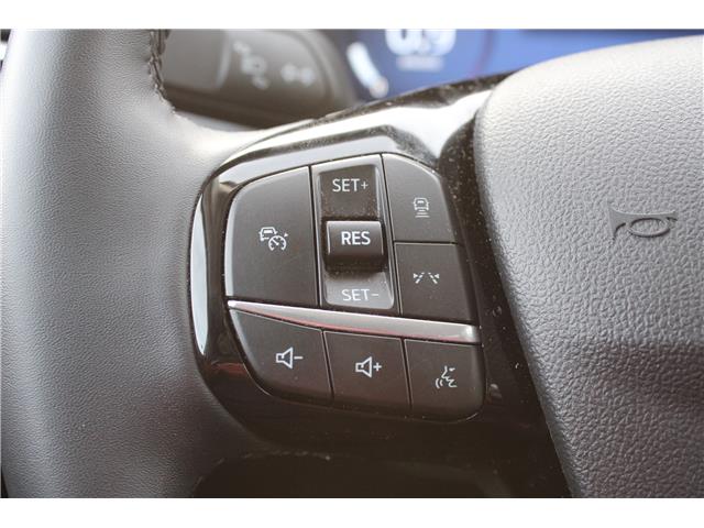 2024 Ford Escape Platinum (Stk: SC0234) in Cranbrook - Image 19 of 27 2024 Ford Escape Platinum (Stk: SC0234) in Cranbrook - Image 19 of 27