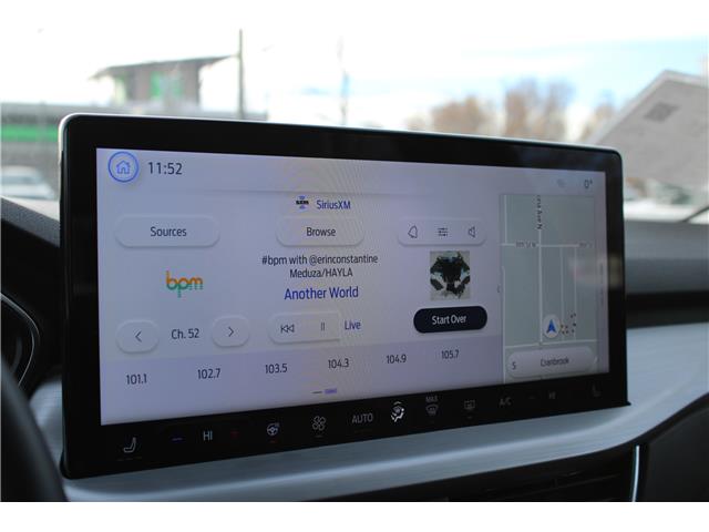 2024 Ford Escape Platinum (Stk: SC0234) in Cranbrook - Image 20 of 27 2024 Ford Escape Platinum (Stk: SC0234) in Cranbrook - Image 20 of 27
