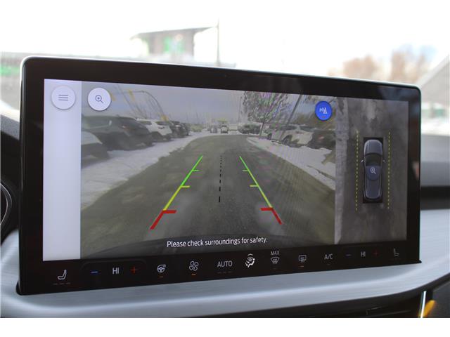 2024 Ford Escape Platinum (Stk: SC0234) in Cranbrook - Image 21 of 27 2024 Ford Escape Platinum (Stk: SC0234) in Cranbrook - Image 21 of 27