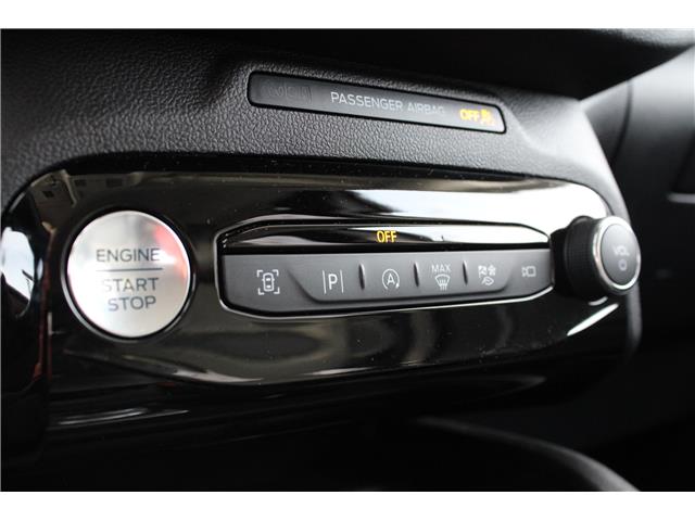 2024 Ford Escape Platinum (Stk: SC0234) in Cranbrook - Image 22 of 27 2024 Ford Escape Platinum (Stk: SC0234) in Cranbrook - Image 22 of 27