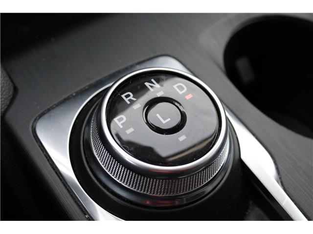 2024 Ford Escape Platinum (Stk: SC0234) in Cranbrook - Image 23 of 27 2024 Ford Escape Platinum (Stk: SC0234) in Cranbrook - Image 23 of 27