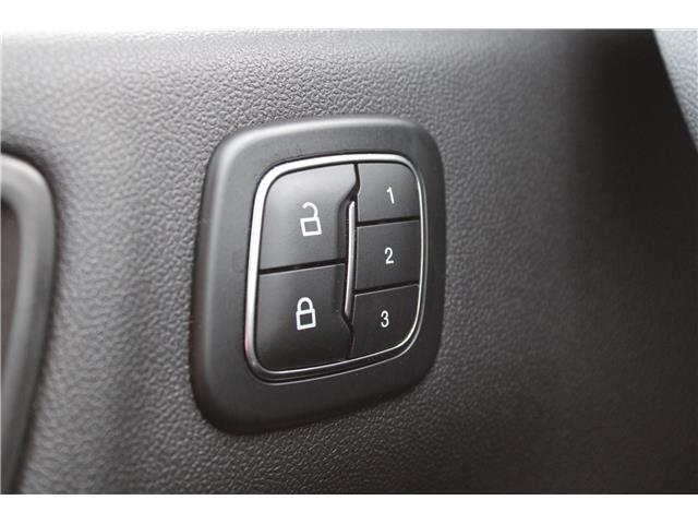 2024 Ford Escape Platinum (Stk: SC0234) in Cranbrook - Image 25 of 27 2024 Ford Escape Platinum (Stk: SC0234) in Cranbrook - Image 25 of 27