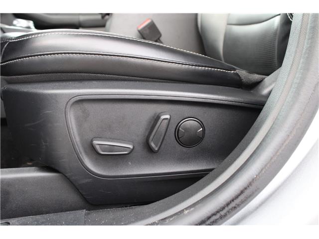 2024 Ford Escape Platinum (Stk: SC0234) in Cranbrook - Image 26 of 27 2024 Ford Escape Platinum (Stk: SC0234) in Cranbrook - Image 26 of 27