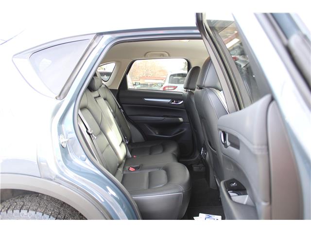 2024 Mazda CX-5 GS w/o CD (Stk: SC0230) in Cranbrook - Image 13 of 27