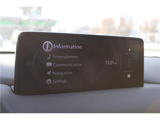 2024 Mazda CX-5 GS w/o CD (Stk: SC0230) in Cranbrook - Image 20 of 27