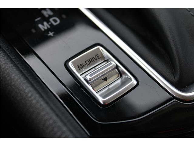 2024 Mazda CX-5 GS w/o CD (Stk: SC0230) in Cranbrook - Image 23 of 27
