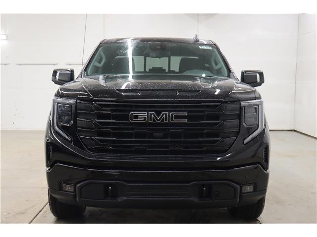 2026 GMC Sierra 1500 Elevation (Stk: T3200) in Watrous - Image 3 of 42