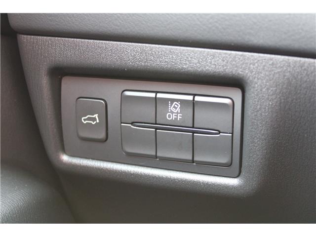 2024 Mazda CX-5 GS w/o CD (Stk: SC0230) in Cranbrook - Image 25 of 27