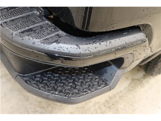 2026 GMC Sierra 1500 Elevation (Stk: T3200) in Watrous - Image 10 of 42