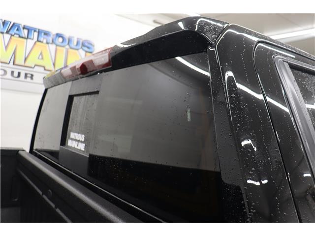 2026 GMC Sierra 1500 Elevation (Stk: T3200) in Watrous - Image 11 of 42