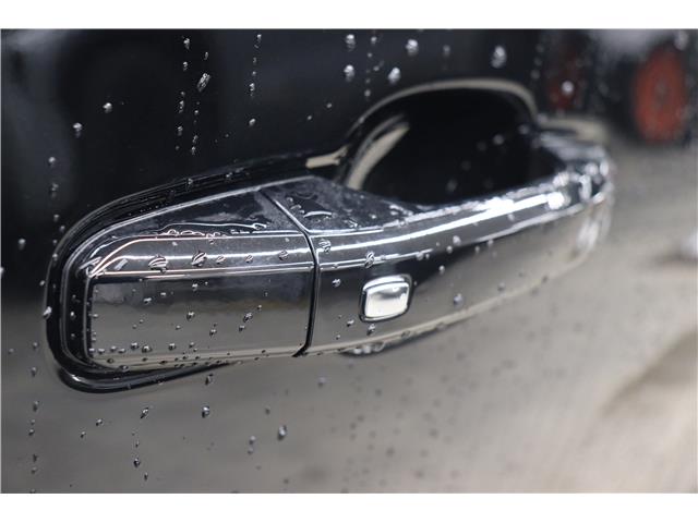 2026 GMC Sierra 1500 Elevation (Stk: T3200) in Watrous - Image 12 of 42