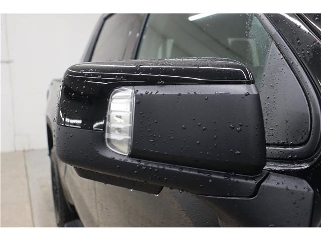 2026 GMC Sierra 1500 Elevation (Stk: T3200) in Watrous - Image 13 of 42