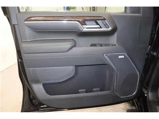 2026 GMC Sierra 1500 Elevation (Stk: T3200) in Watrous - Image 15 of 42